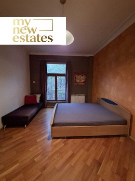 ���� ��� ���� 4-����� | Imot.bg � ����� ������ 8