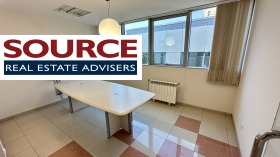 ���� ��� ���� ���� | Imot.bg � ����� ������ 11