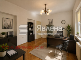���� ��� ���� ���� | Imot.bg � ����� ������ 8