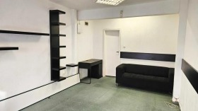 ����� ���� ��� ���� �������,���� �����, ����� ���� ������