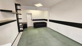 ���� ��� ���� ������� | Imot.bg � ����� ������ 2