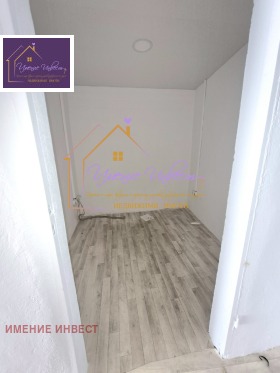 ���� ��� ���� ������� | Imot.bg � ����� ������ 4