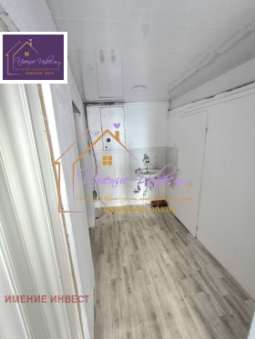 ���� ��� ���� ������� | Imot.bg � ����� ������ 5