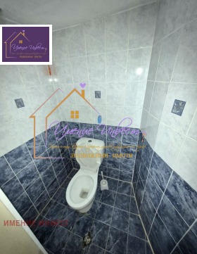 ���� ��� ���� ������� | Imot.bg � ����� ������ 6
