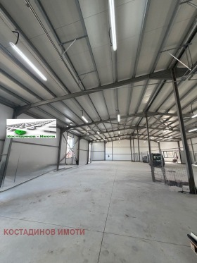 ���� ��� ���� ����� | Imot.bg � ����� ������ 5