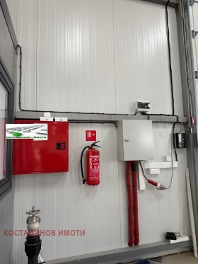 ���� ��� ���� ����� | Imot.bg � ����� ������ 7