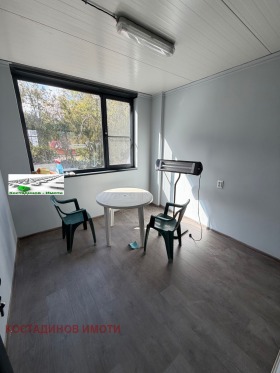 ���� ��� ���� ����� | Imot.bg � ����� ������ 9