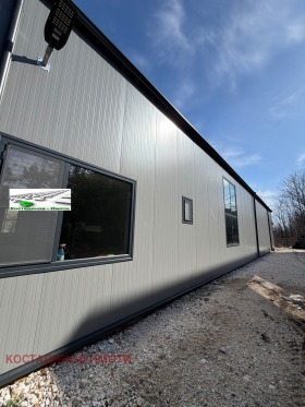 ���� ��� ���� ����� | Imot.bg � ����� ������ 2