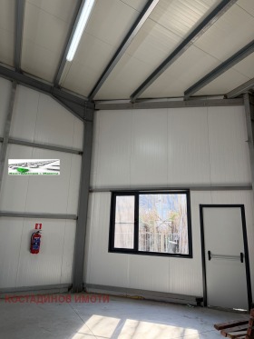 ���� ��� ���� ����� | Imot.bg � ����� ������ 6