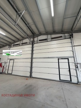 ���� ��� ���� ����� | Imot.bg � ����� ������ 4