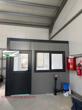 ���� ��� ���� ����� | Imot.bg � ����� ������ 8