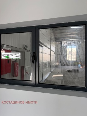 ���� ��� ���� ����� | Imot.bg � ����� ������ 10