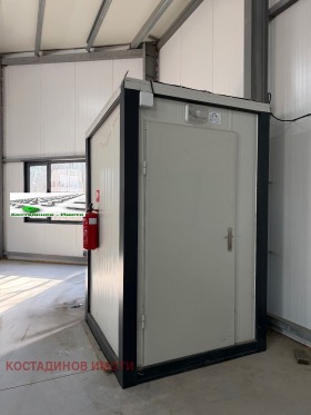 ���� ��� ���� ����� | Imot.bg � ����� ������ 11