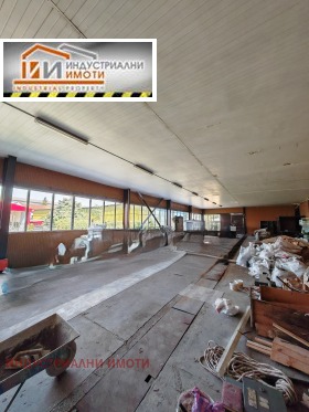 ���� ��� ���� ����� | Imot.bg � ����� ������ 2