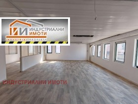 ���� ��� ���� ����� | Imot.bg � ����� ������ 4