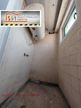 ���� ��� ���� ����� | Imot.bg � ����� ������ 5