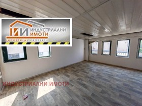 ���� ��� ���� ����� | Imot.bg � ����� ������ 3