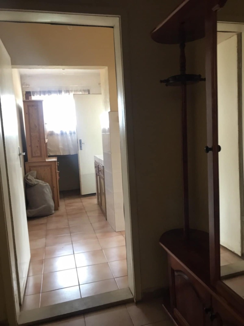 Zu vermieten  Studio Plewen , Storgozija , 30 qm | 11420123 - Bild [4]