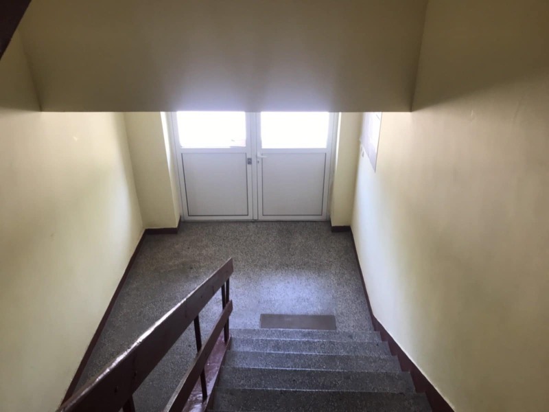 Zu vermieten  Studio Plewen , Storgozija , 30 qm | 11420123 - Bild [11]