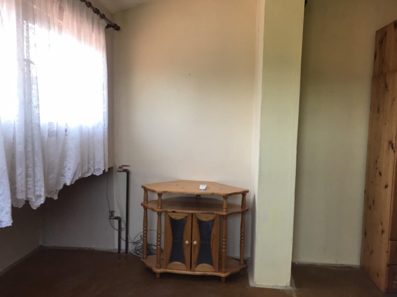 Zu vermieten  Studio Plewen , Storgozija , 30 qm | 11420123 - Bild [7]