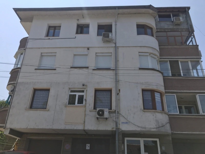 Zu vermieten  Studio Plewen , Storgozija , 30 qm | 11420123 - Bild [2]