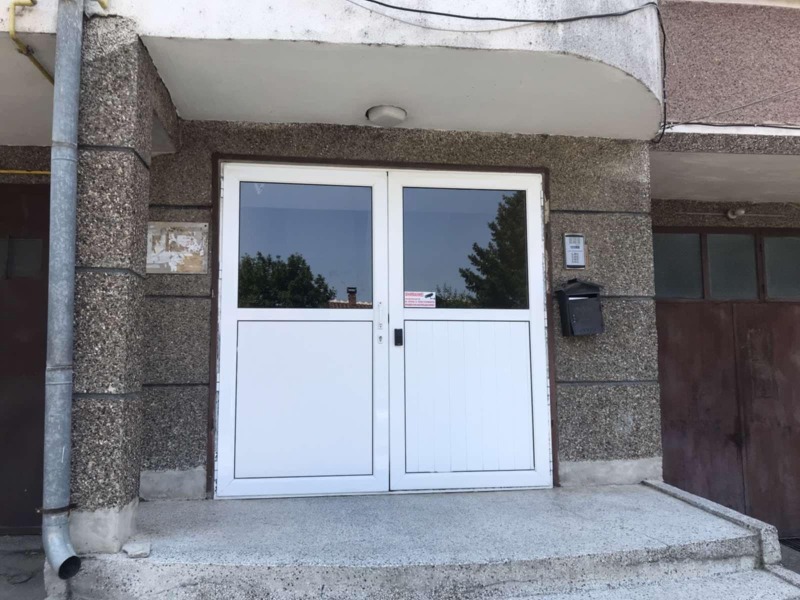 Zu vermieten  Studio Plewen , Storgozija , 30 qm | 11420123 - Bild [12]