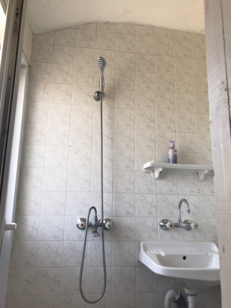 Zu vermieten  Studio Plewen , Storgozija , 30 qm | 11420123 - Bild [10]