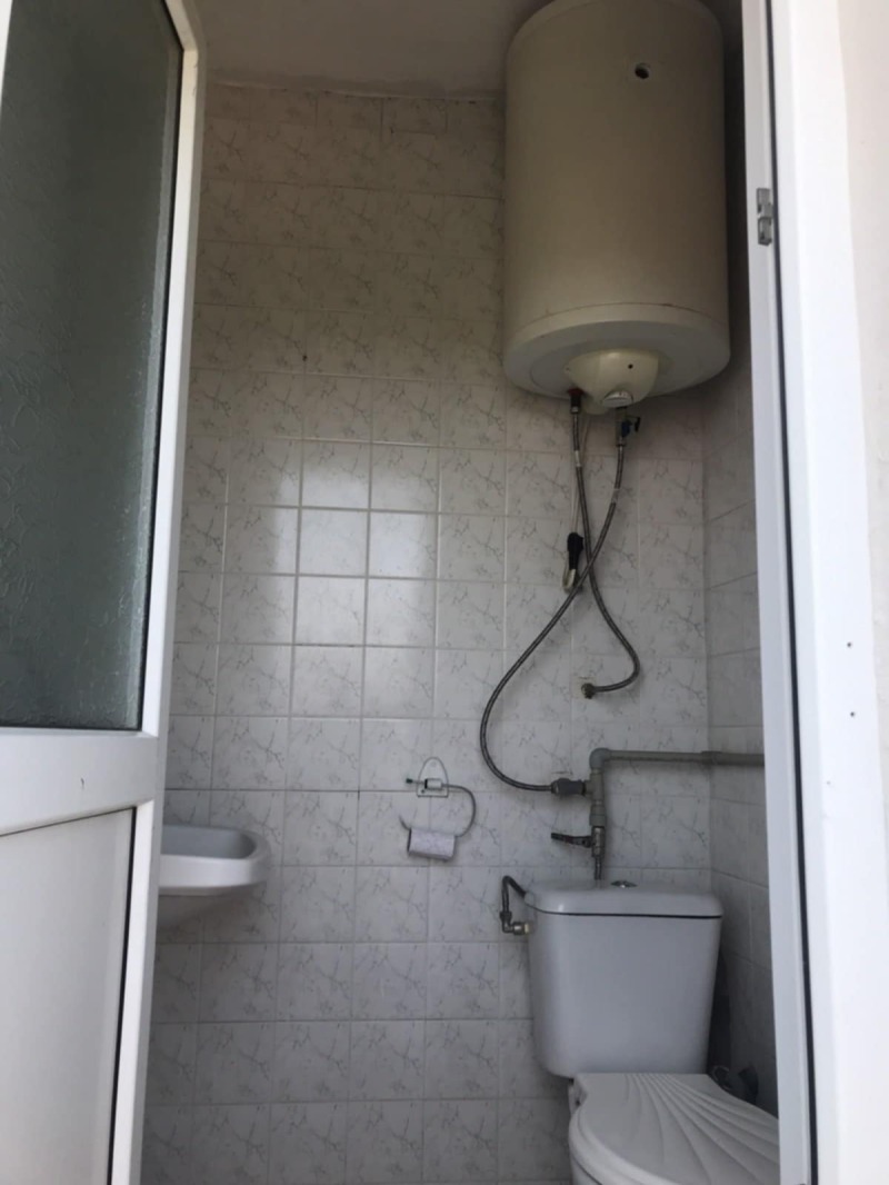 Zu vermieten  Studio Plewen , Storgozija , 30 qm | 11420123 - Bild [9]