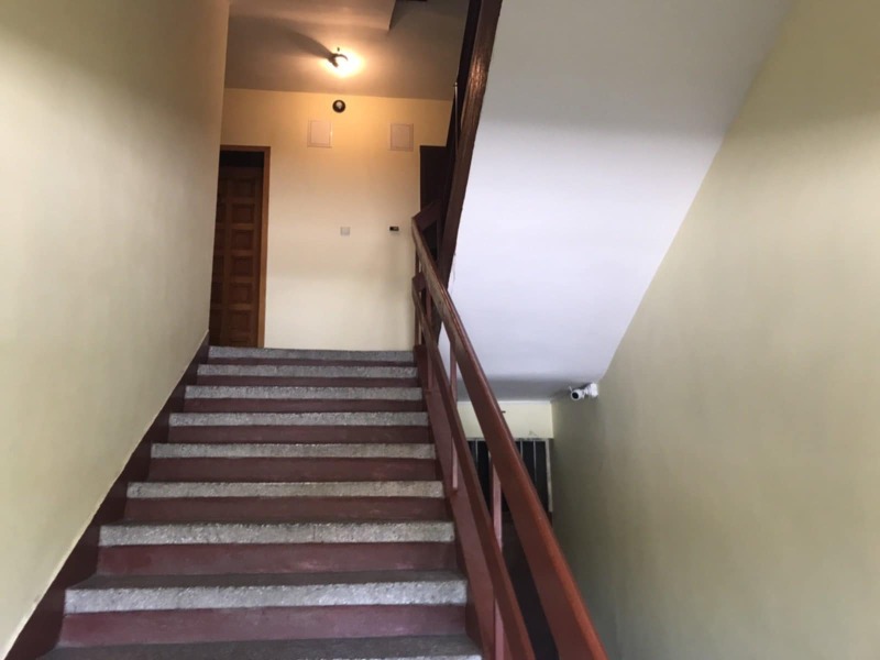 Zu vermieten  Studio Plewen , Storgozija , 30 qm | 11420123 - Bild [3]