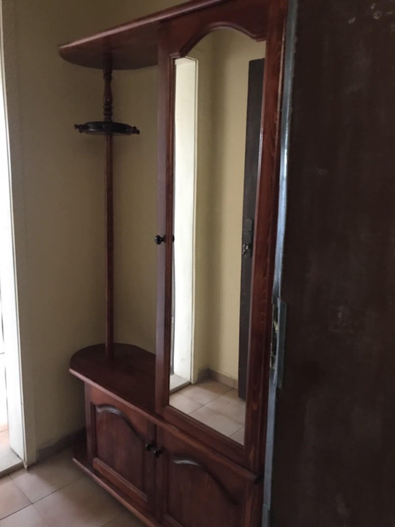 Zu vermieten  Studio Plewen , Storgozija , 30 qm | 11420123 - Bild [5]