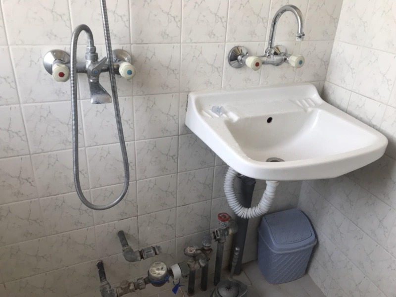 Zu vermieten  Studio Plewen , Storgozija , 30 qm | 11420123 - Bild [8]