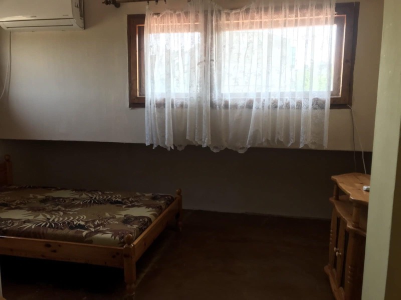 Zu vermieten  Studio Plewen , Storgozija , 30 qm | 11420123 - Bild [6]