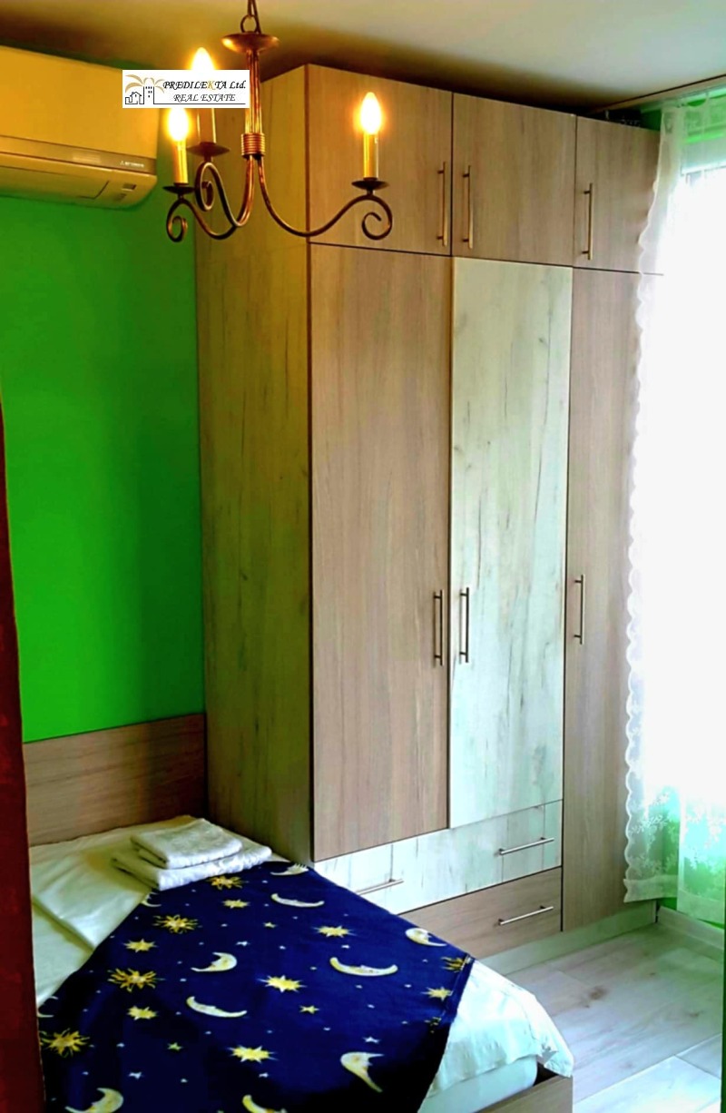 Da affittare  Studio Sofia , Tsentar , 55 mq | 99704723 - Immagine [7]