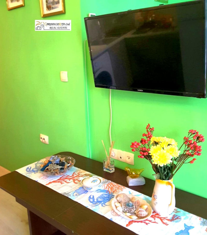 Da affittare  Studio Sofia , Tsentar , 55 mq | 99704723 - Immagine [14]