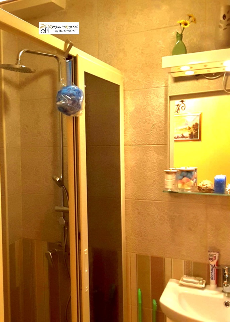 Da affittare  Studio Sofia , Tsentar , 55 mq | 99704723 - Immagine [10]