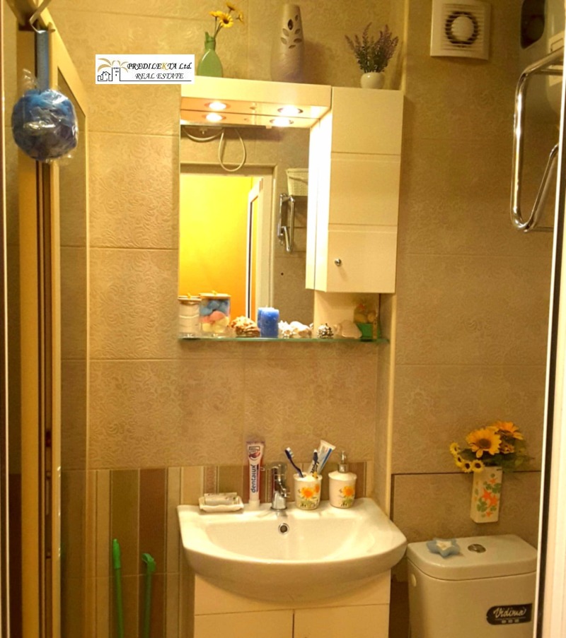 Da affittare  Studio Sofia , Tsentar , 55 mq | 99704723 - Immagine [11]