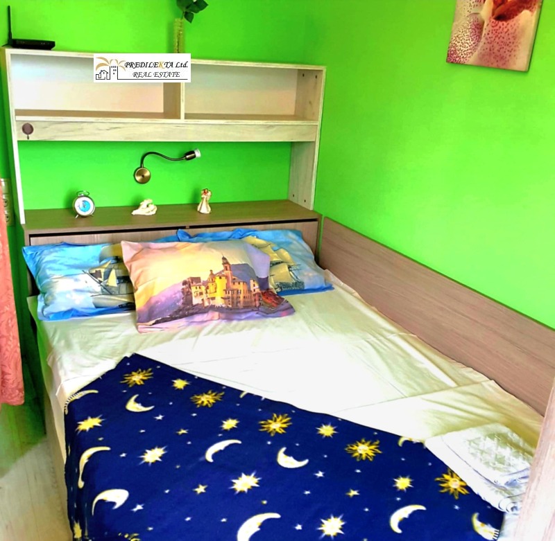 Da affittare  Studio Sofia , Tsentar , 55 mq | 99704723 - Immagine [6]