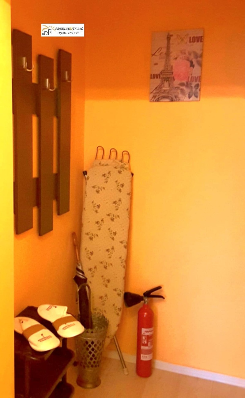Da affittare  Studio Sofia , Tsentar , 55 mq | 99704723 - Immagine [13]