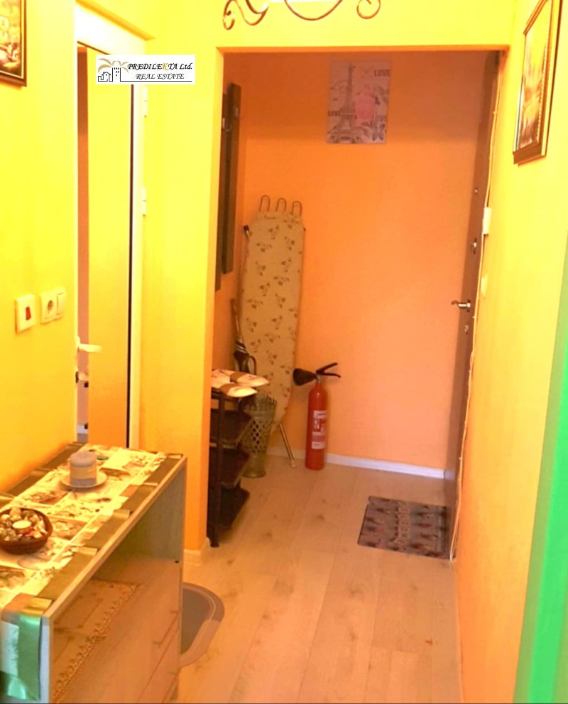 Da affittare  Studio Sofia , Tsentar , 55 mq | 99704723 - Immagine [9]