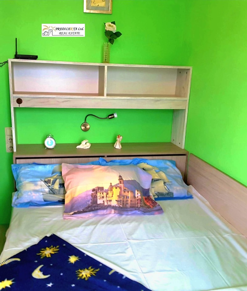 Da affittare  Studio Sofia , Tsentar , 55 mq | 99704723 - Immagine [8]