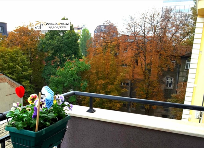 Da affittare  Studio Sofia , Tsentar , 55 mq | 99704723 - Immagine [15]