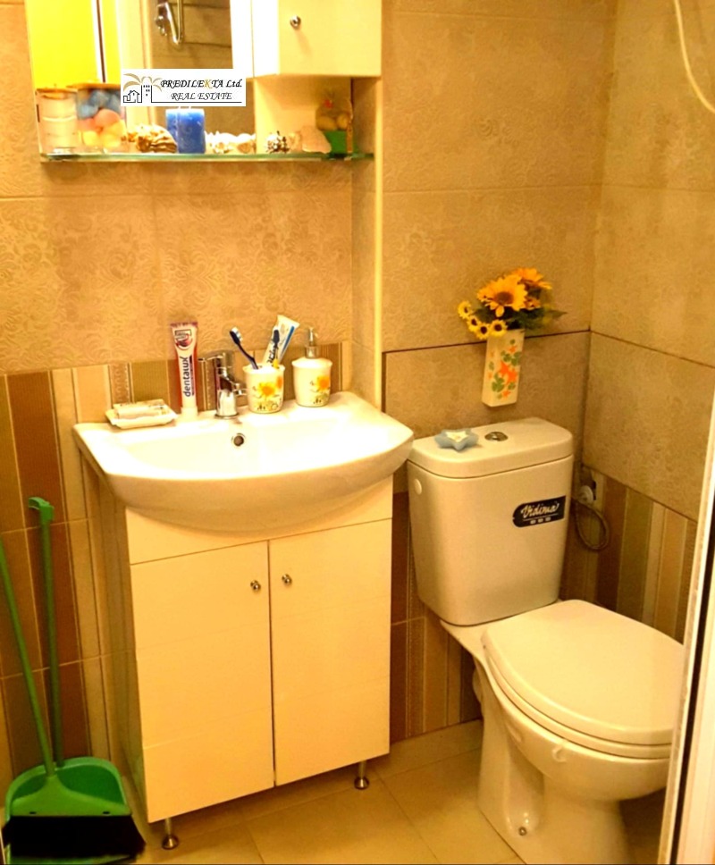 Da affittare  Studio Sofia , Tsentar , 55 mq | 99704723 - Immagine [12]