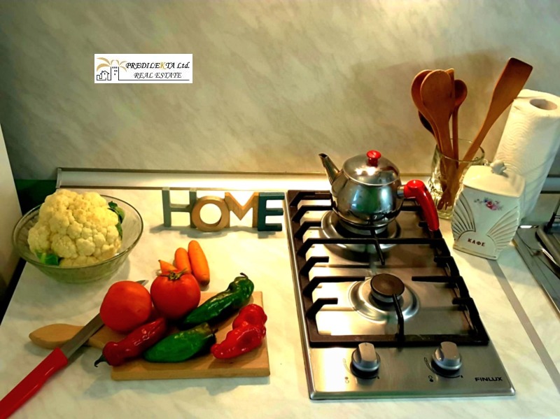 Da affittare  Studio Sofia , Tsentar , 55 mq | 99704723 - Immagine [5]