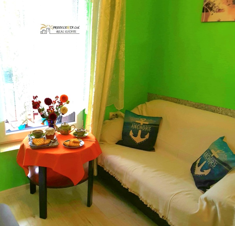 Da affittare  Studio Sofia , Tsentar , 55 mq | 99704723 - Immagine [2]