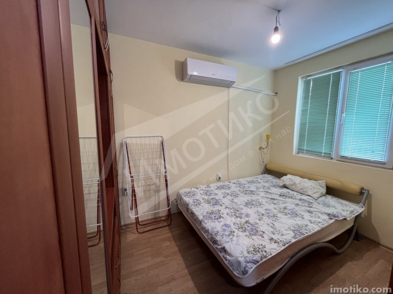 Дава под наем 1-СТАЕН, гр. София, Младост 4, снимка 4 - Апартаменти - 52984926