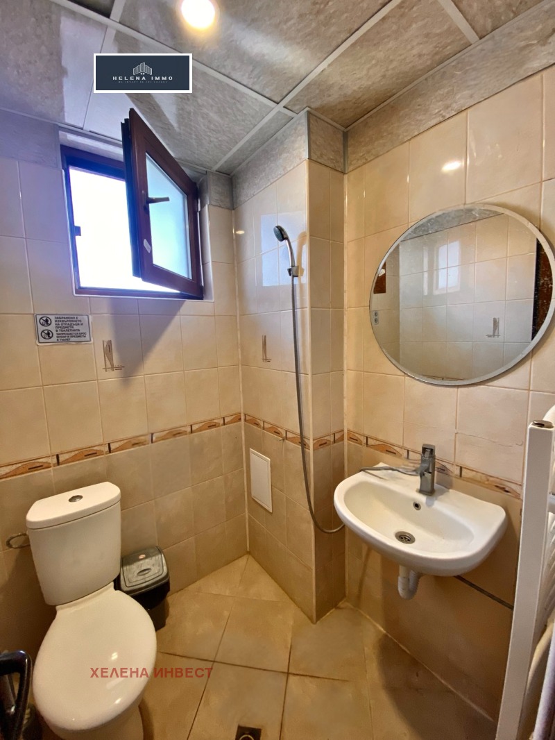 Дава под наем 1-СТАЕН, гр. София, Обеля, снимка 5 - Апартаменти - 53563127