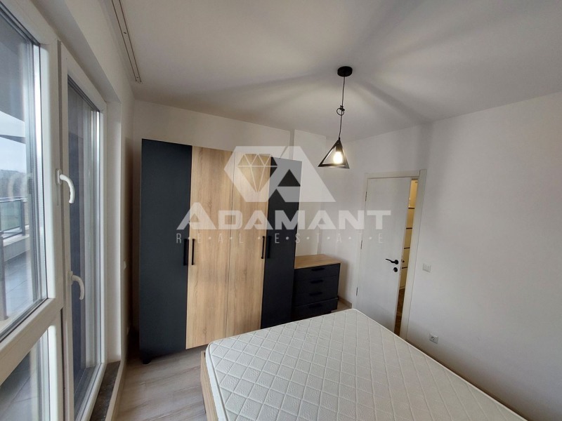 A louer  1 chambre Sofia , Stoudentski grad , 61 m² | 86968587 - image [4]