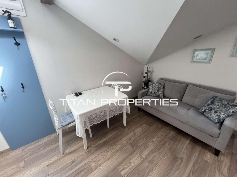 K pronájmu  1 ložnice Varna , Gracka machala , 80 m2 | 33317601 - obraz [2]