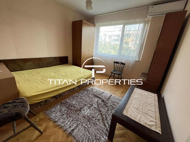 Дава под наем  2-стаен град Варна , Левски 1 , 58 кв.м | 72605716 - изображение [3]