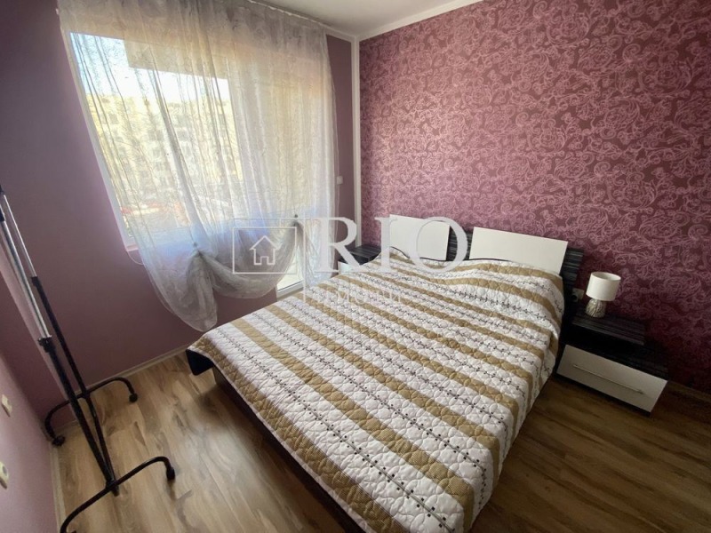 Da affittare  1 camera da letto Plovdiv , Marasha , 60 mq | 46705372 - Immagine [5]